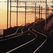 Wollen Sie Ihren Vertrieb effizient aufgleisen ?   Dann nutzen Sie meine Erfahrung und meinen Scharfsinn für Prozessoptimierung !